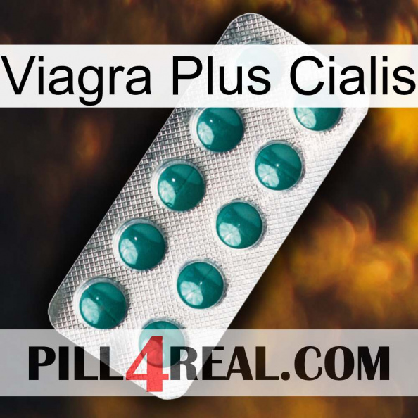 Viagra Plus Cialis dapoxetine1.jpg